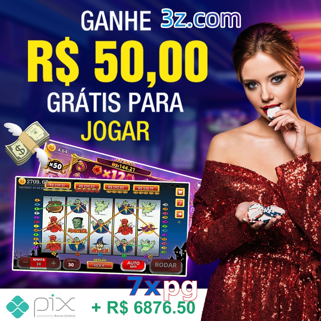 7xpg