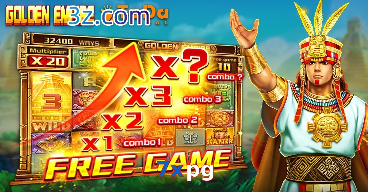 7xpg