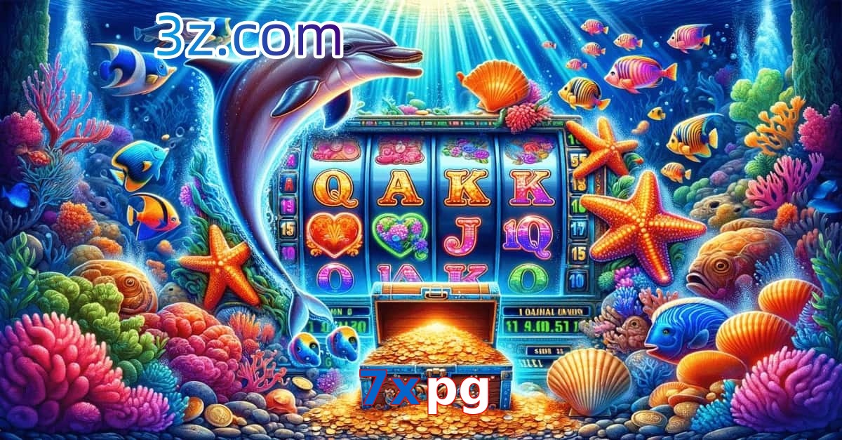 7xpg