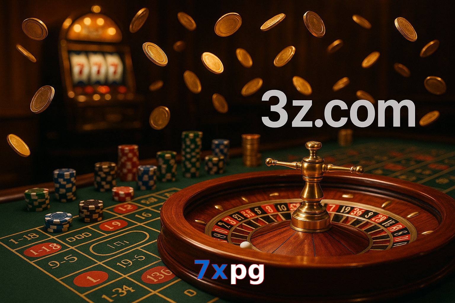 7xpg