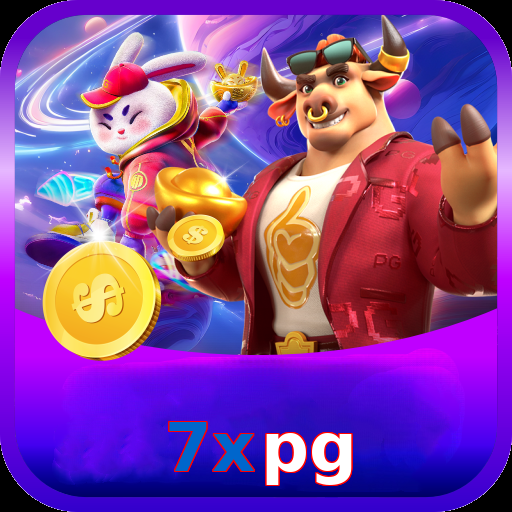 7xpg