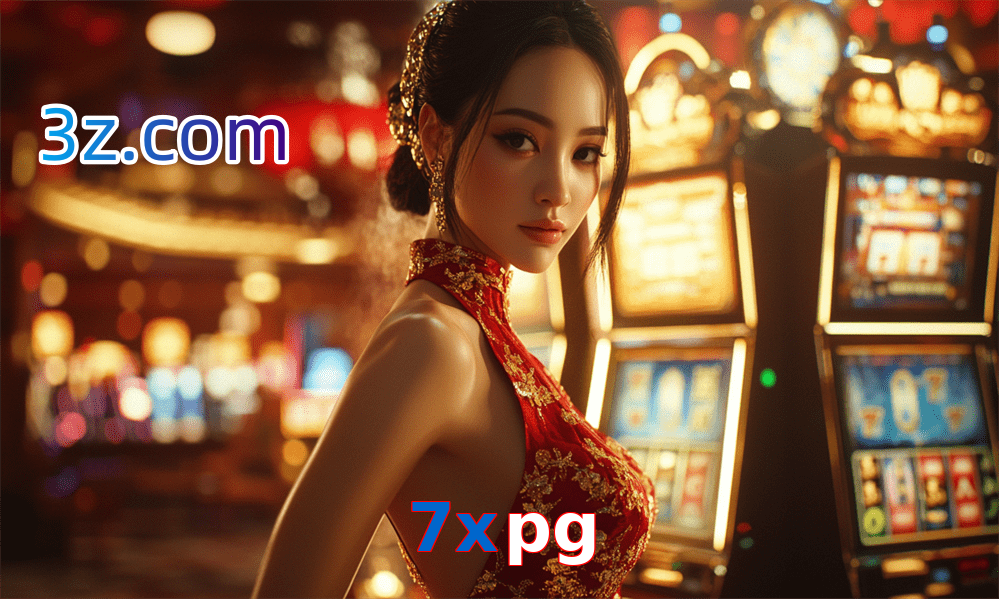 7xpg